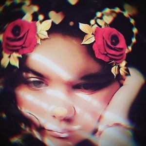 Meet your Posher, Skylar